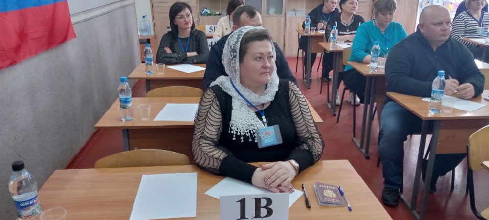 � ���������� ������� ������ ����� ������ ������. ���� ����� ��� ����������