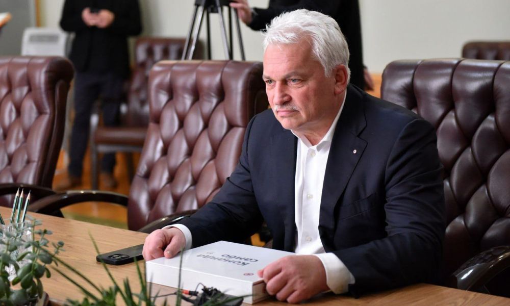 ������� ���� ���� �������� ��������� ��������� ������������� � ����������� ��������� �����, ����������� ����������� ���������� ������� ������� ������� �Za ����� ������ �������