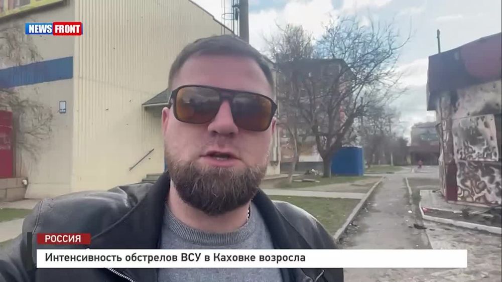 �� ��������� ��������� ���� ��� ������� ������������ �������