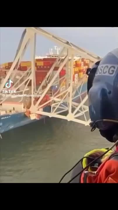 ����� ����� � ����� �������� ����� � ���������, ���