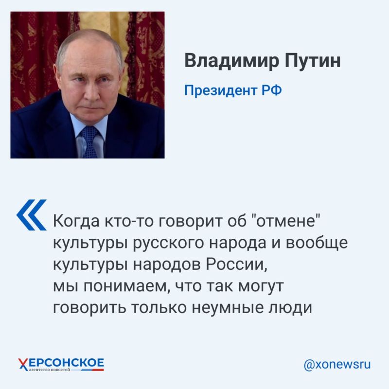 �� ������� � ����������� �������� �������� ������� ����� ����������� ������� �������, ��� �������� �������� 190 �������, ����������� �� ���������� ������, ������ ���������