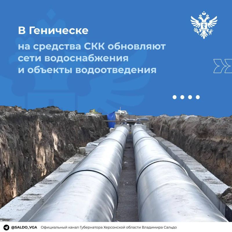 �������� ������: � ��������� ��������� ������������� ����������