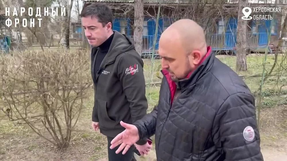 ��������� "��������� ������" � ���������� ������� �������� �������������� ��� ����� ���������� ����������