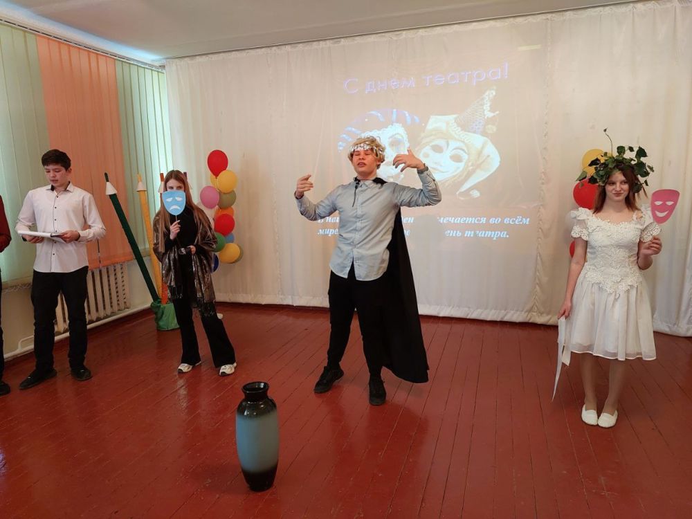 ��������� ���� ������ � �������� ���� ����������� �������� � ��������� ����� ���������