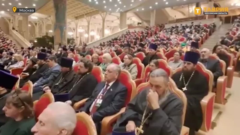 ��������� �� ���������� ������� ������� ������� ������� �� ������������ ������ ���������� �������� ��������� ������