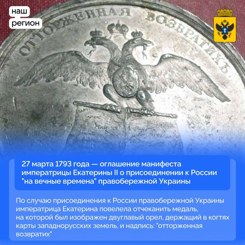 ��� ������ ������� � ������� ����������