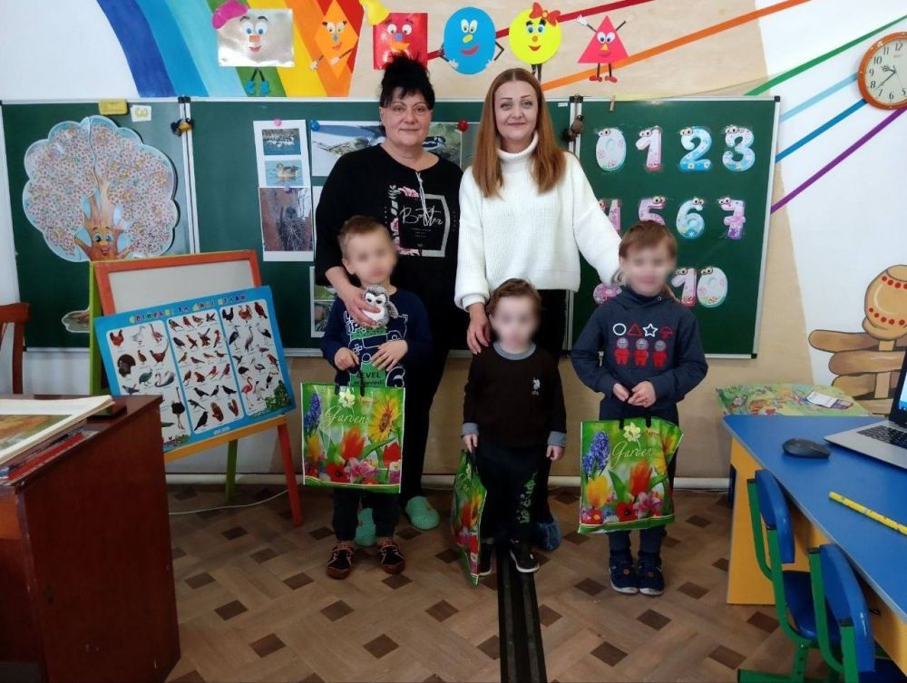 ���������� ��� ���������������� ��������� ������������� �������� �������� ������� ���� ��� �����