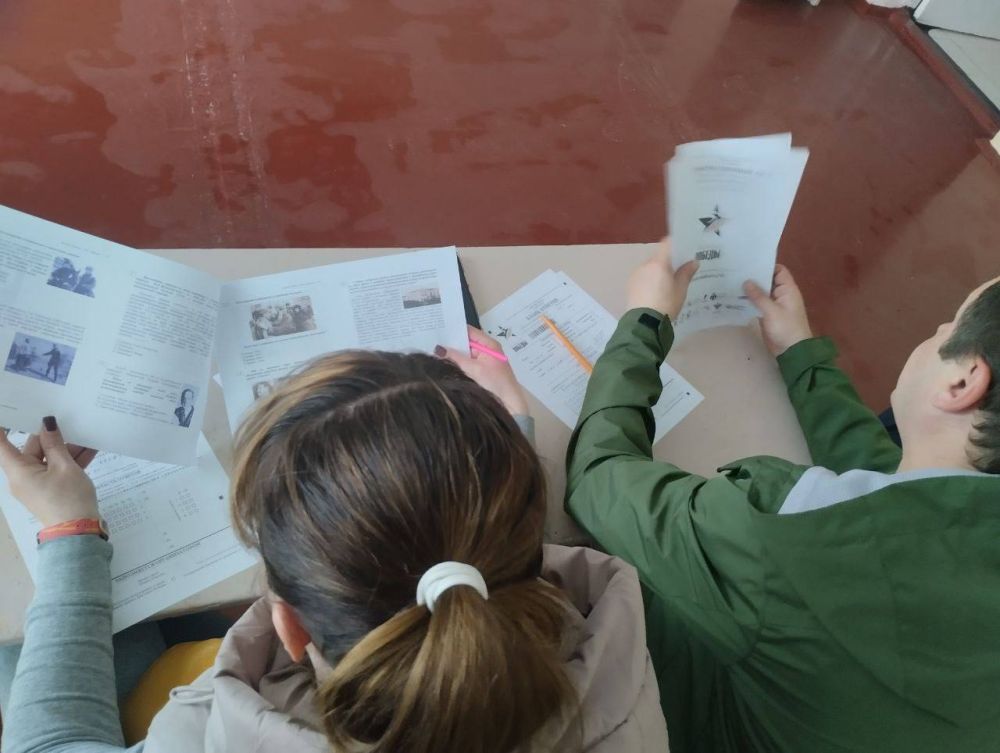 ��� ���������� ��������� ������� � ���������� ������� ��������� ����� 100 ��������