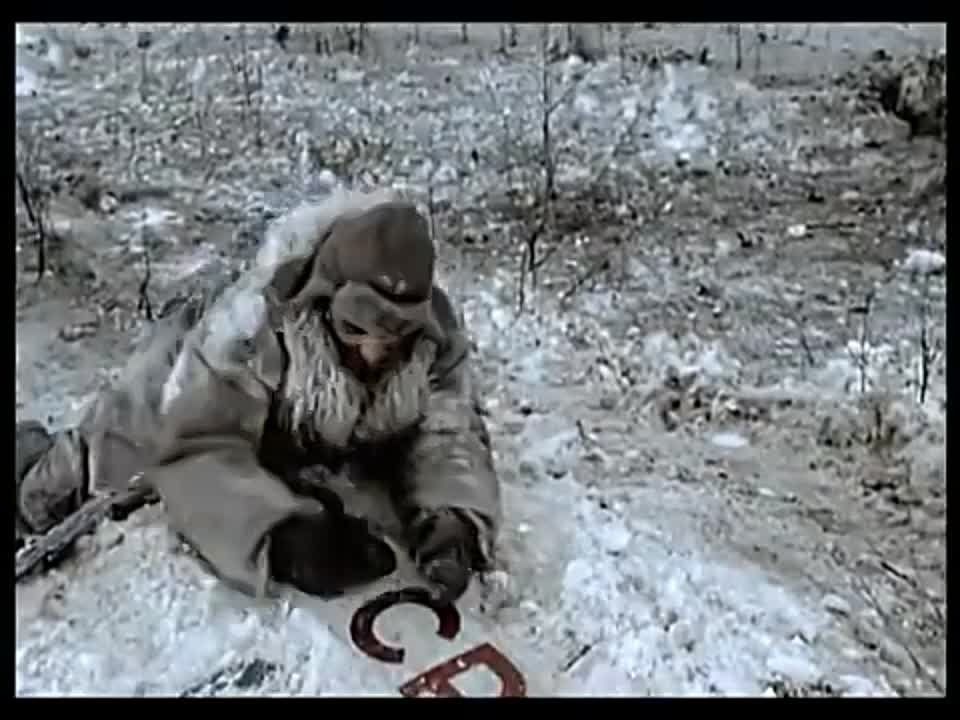 27 ����� 1944 �. ���� ���� ������� � ���� ��� �� �������