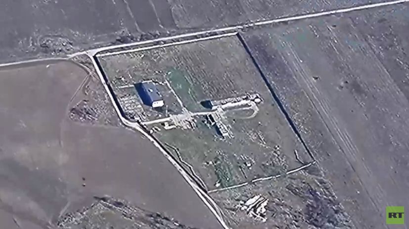 RT ������� ����� ����������� ������� ��� �� ���������� �����������