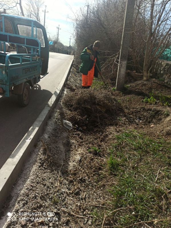 ��������� ��� ����������������� ���������� �������� ������� �� ������ ������ ������