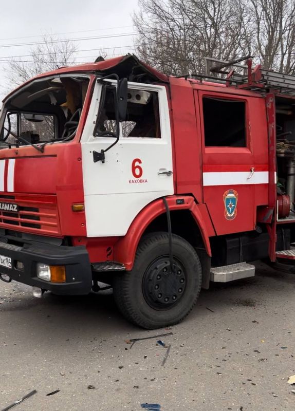 ����� ��������: ��������� �� ��������. �� ���� �����, �� �������������, �� ������� ������� � ������ ������� ����� ������������� �����������: ��������� ������� "������������";