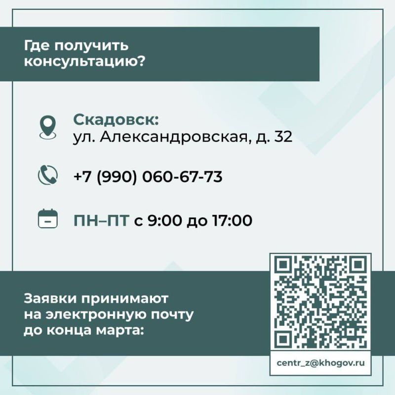 � ���������� ������� ������ ������������� ������� ���������������