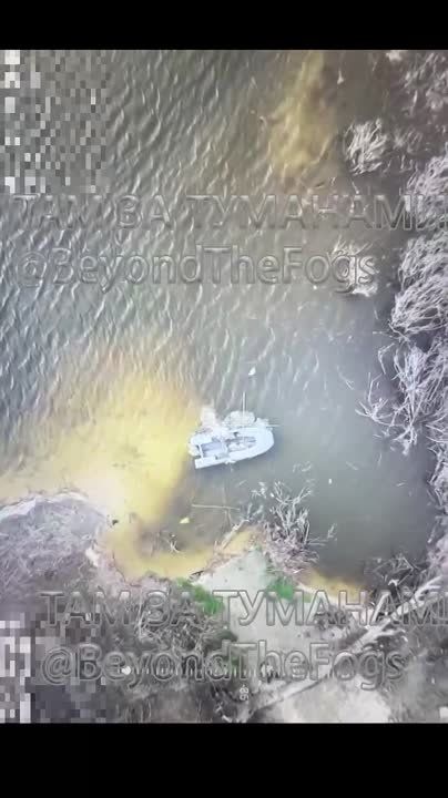 �� ����� ������. ���������� ���������� � ����������� ����� � ������� ���������� �� ����� ����� ���������� ����������� ���������