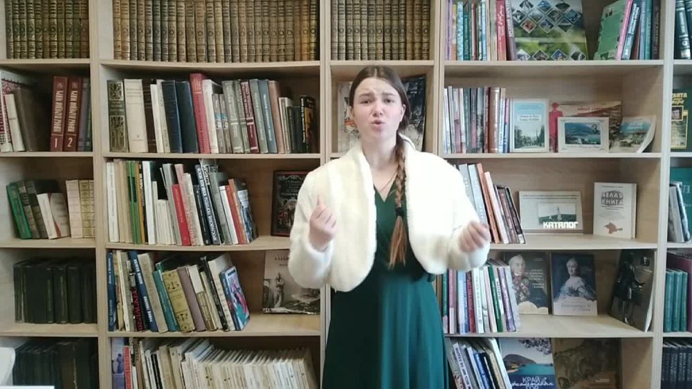 ��������� ���������� ������� ������� ������� � ������������ ���� XIII �������������� �������� ���� ������ ������ ��������