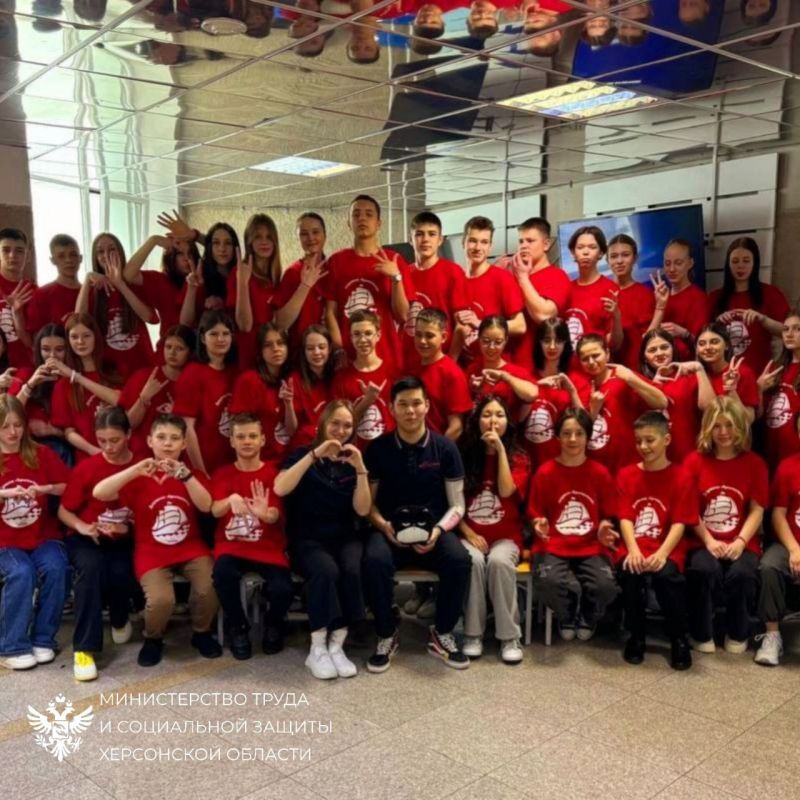 ������ �� ���������� ������� ������� �������� ����� �� ������� �������