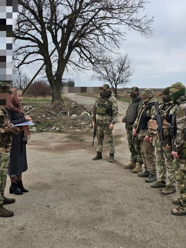 ����� ������� ���������� ����������� ���������� � ���������������� ����������