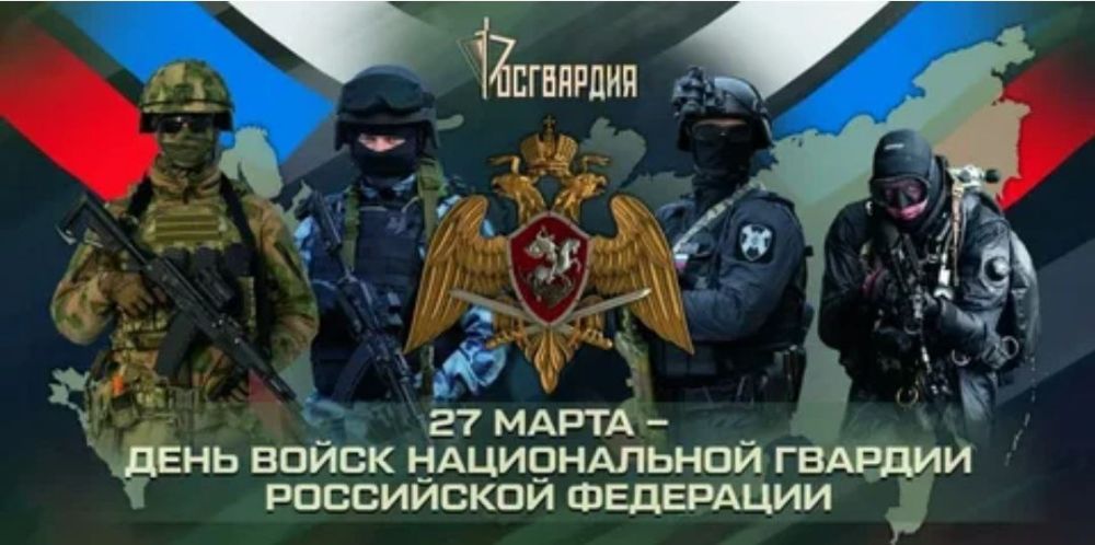 "���������, ������!" - ������� ��� ��� �� ������ �����, � ������ � ��������������� �������� � �����������