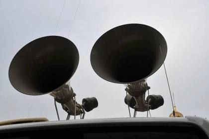 � ���������� ������� �������� ����������� ���������