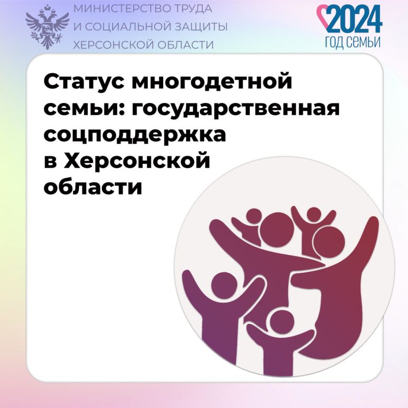 ������ ����������� �����: ������������ �� ����������� � ���������� �������