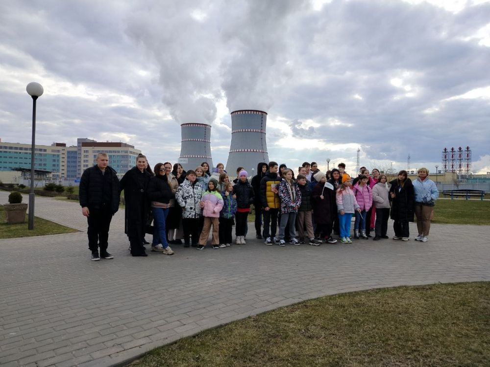 �� ������ ����� �����������, �� � ������ �������� � ��������� ��������� ����������