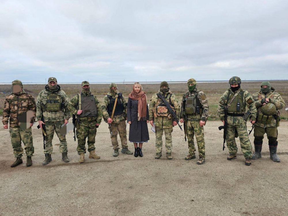 ����� ����������� ������ ������� ������������� ���������������� ������