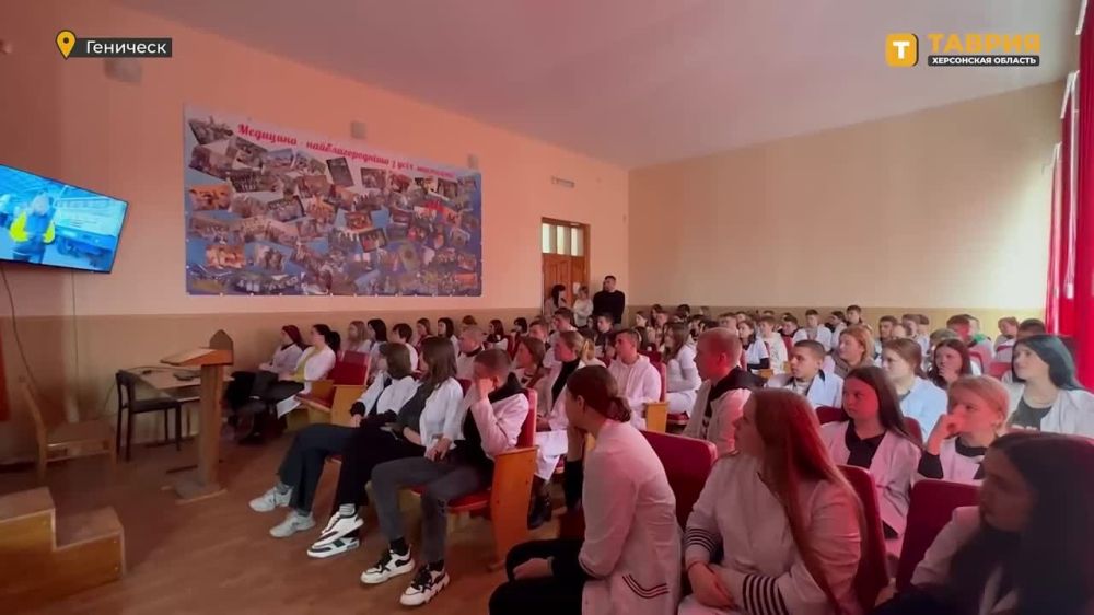 � ���������� ������� ������������ ������ ��������������� ���� ��� ���������� ������ ������