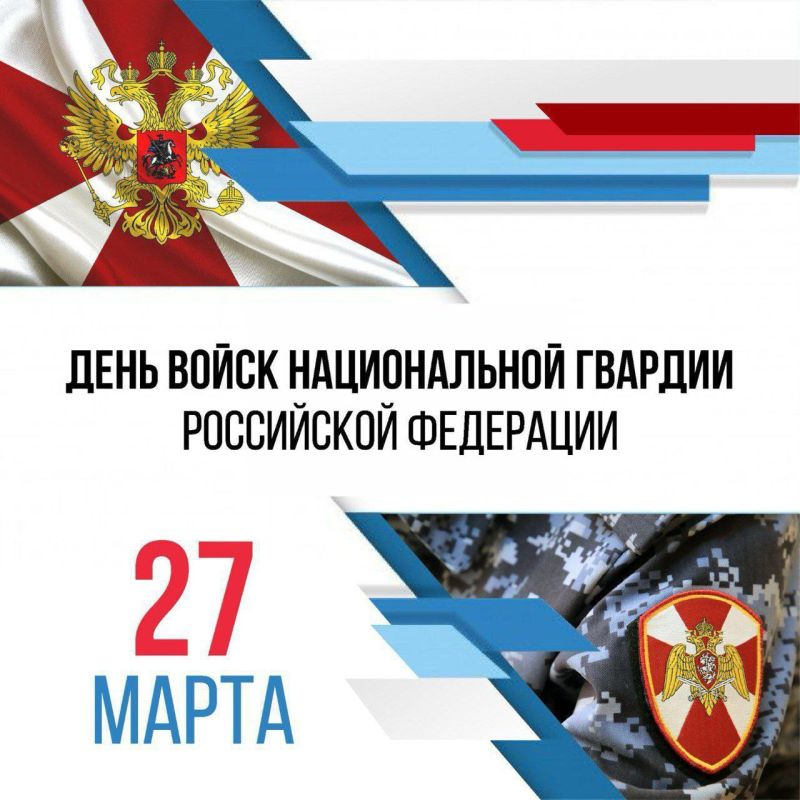 ������� ���������: ��������� ���������� � ����� ������������ ������� ���������� ���������!