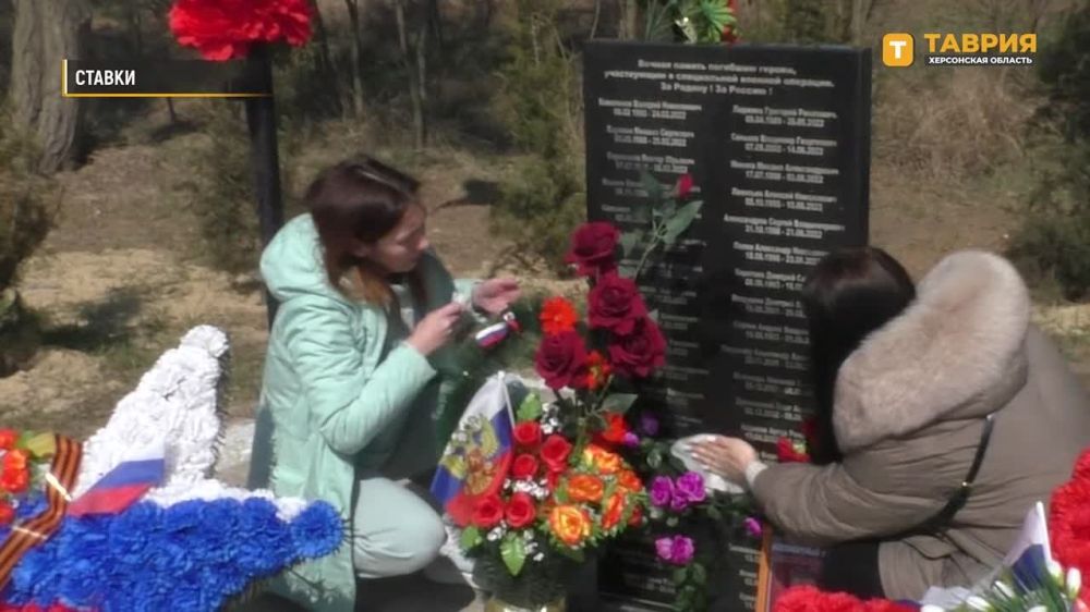 ����� ���� ������ ������������� ������ ���������� �������� ������, ������ � ������ ��� ����������� ������� ��������