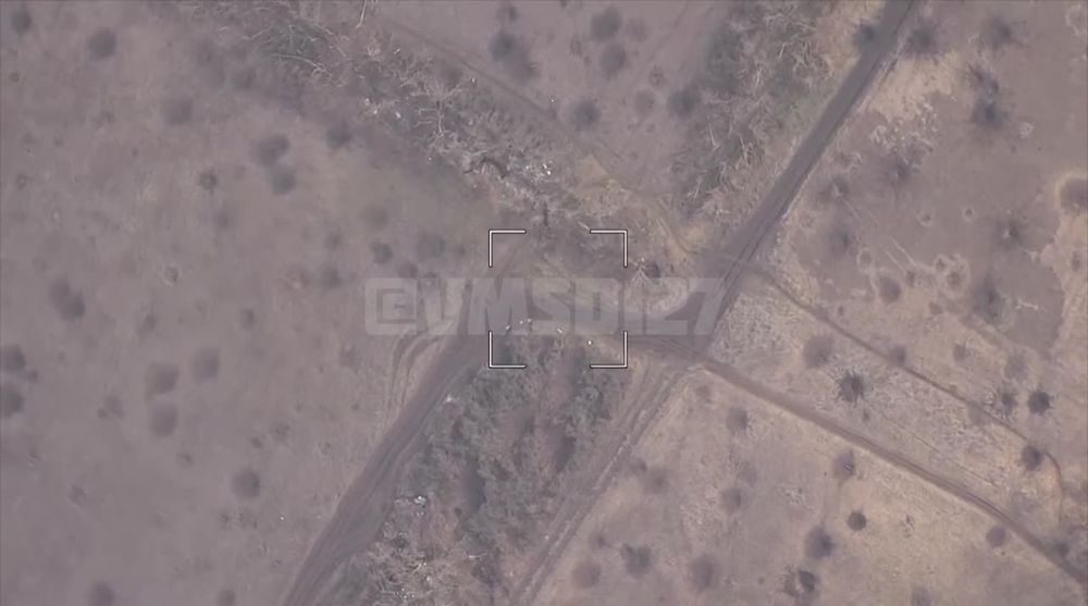 ���������� 77 ��� 127 �������������� ������� �������� ������ ������ ����������