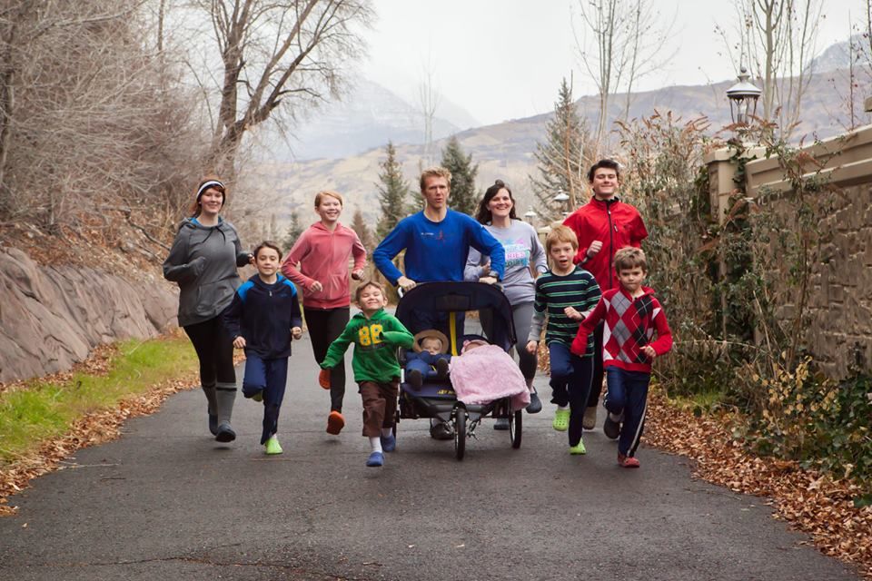 ������������� ���������� ��������� ��������� ����� � ������� �������