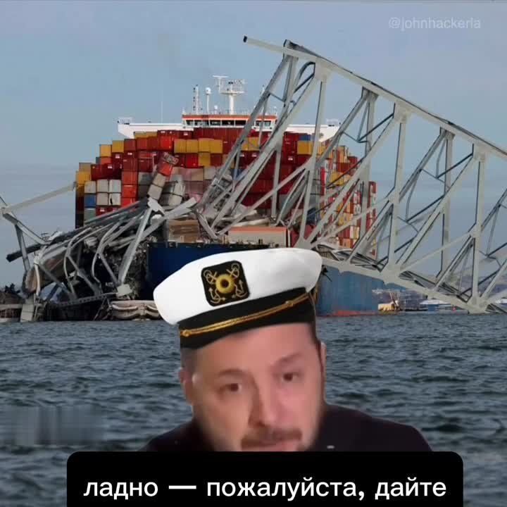 ����� �� �� ������ ������� ��� ���������� ���������, ����� � ����� ��� ������!�