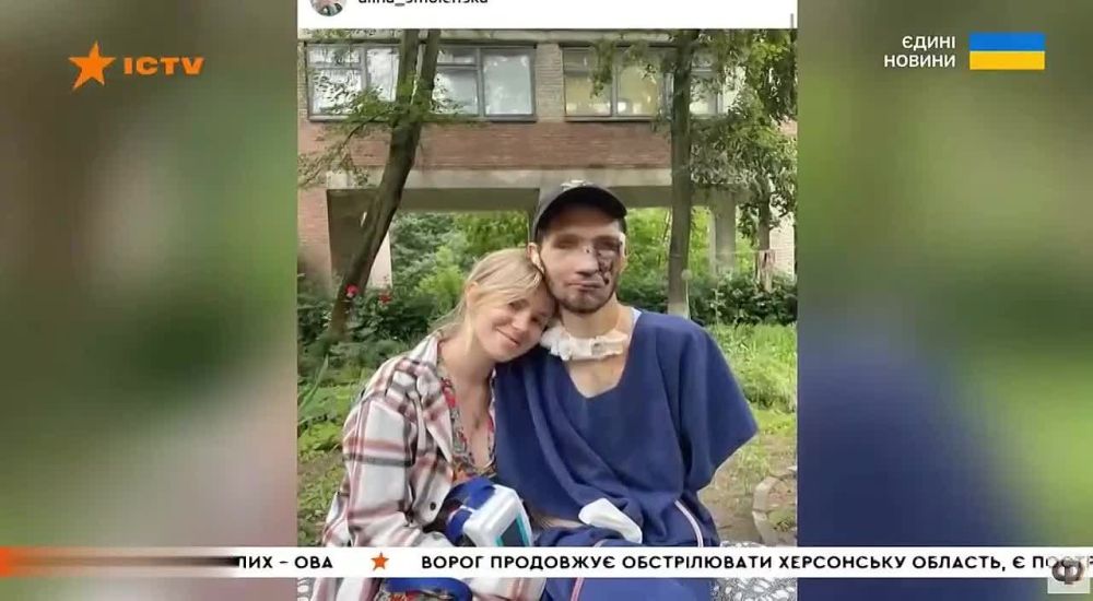 ����-�� ��������� ��������, ��� ������������ ���������, ��� ���� ��� ��� � ���� �� ��� �� � �������