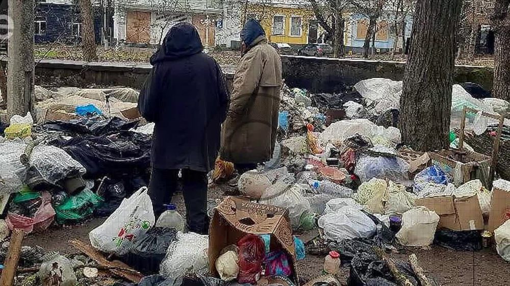 #��_��������� ��� ��������������� ������� � ��� ������� � ������ ������� ������