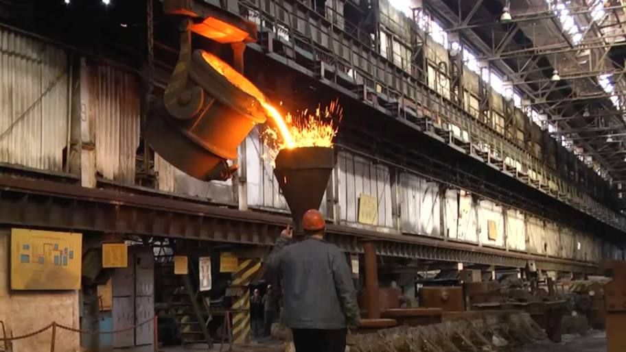 Хуснуллин назвал количество участников СЭЗ из новых регионов