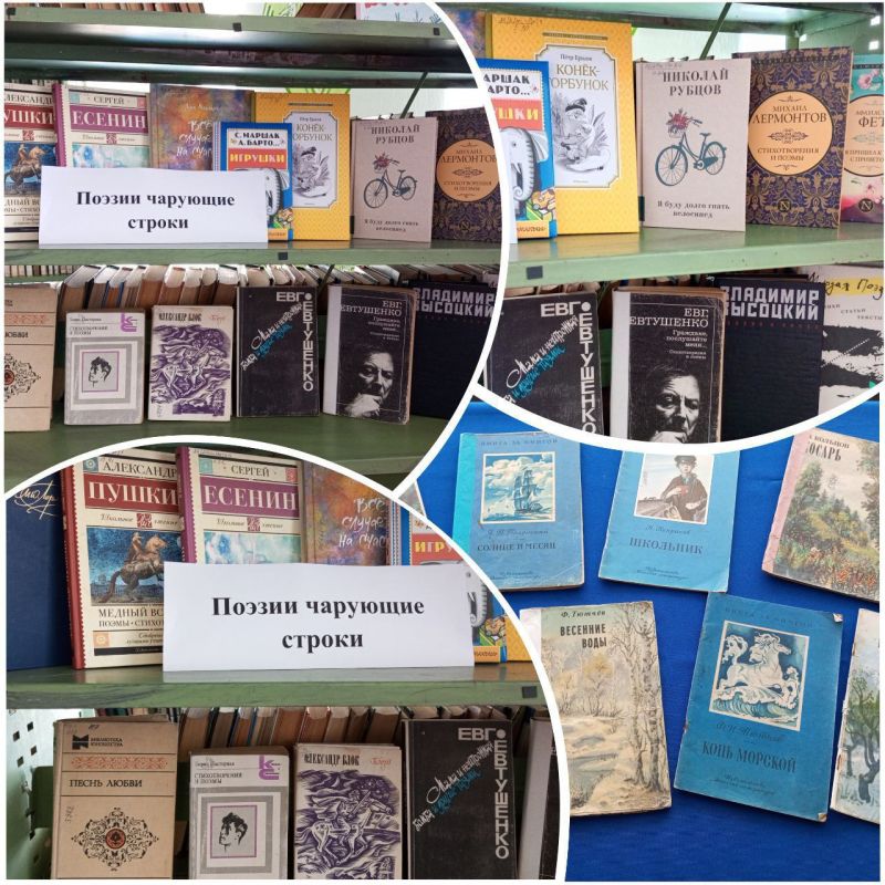 ��������� ���� ������ � ����������� ����������� �������������� ������