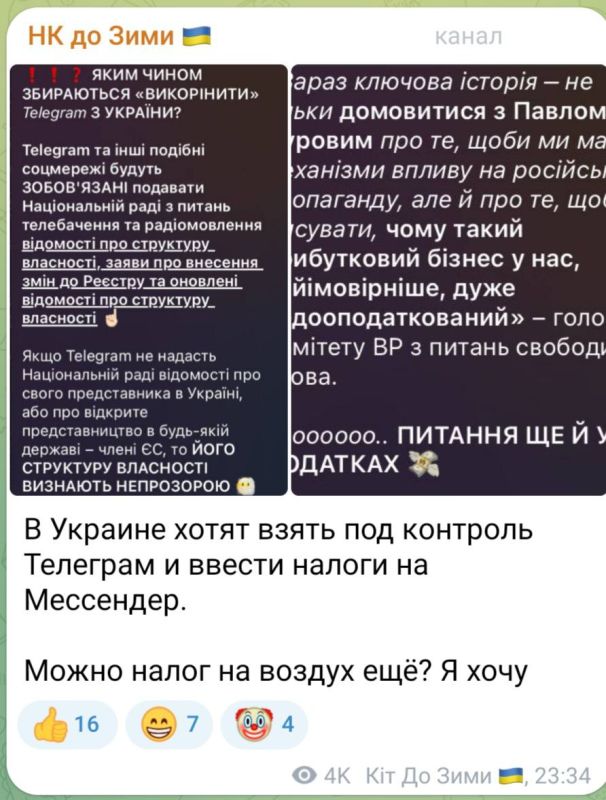 � "���������, ������������� � �����������" ������� �� ���������: ������ �������� ������� �������� ������������, ������ �� ����������� ������������� � ���������(), ��������� �������� ��������� � ������� �������, ��������� � ������������