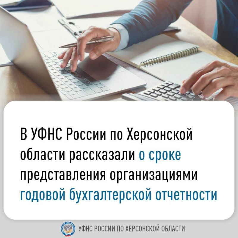 � ���� ������ �� ���������� ������� ���������� � ����� ������������� ������������� ������� ������������� ����������