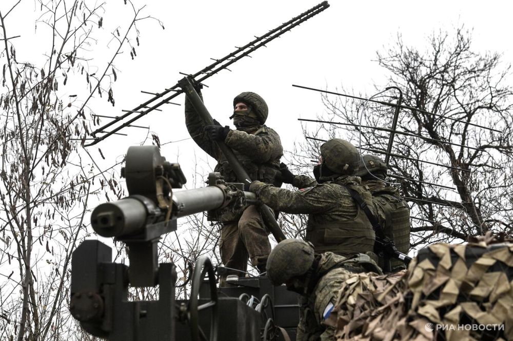 ������� ����� �� ����������� ���� ���� ��� � ����� ��������� �����������