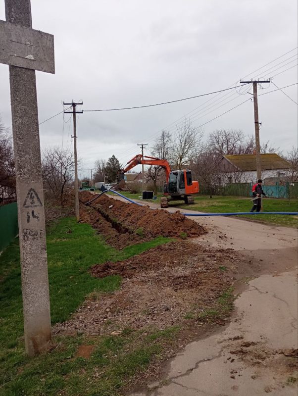 ������ ����������� � ����������