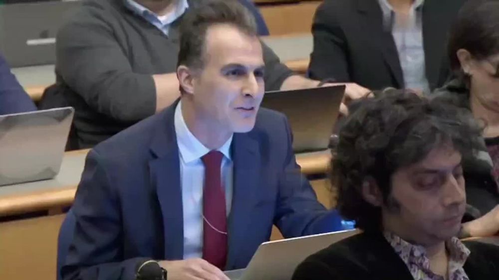 ������:. ������� �� ������ �� ����� ����������� [�������� � "�������"]. �������������� �� ������ �� ����� �����������. ����������� ����� �� ������ �� ����� �����������