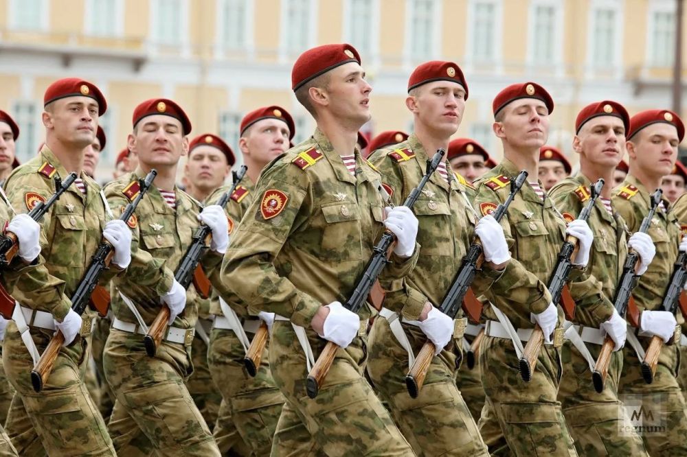 ���� ����� ����������: �������� ������, �������� � ��������