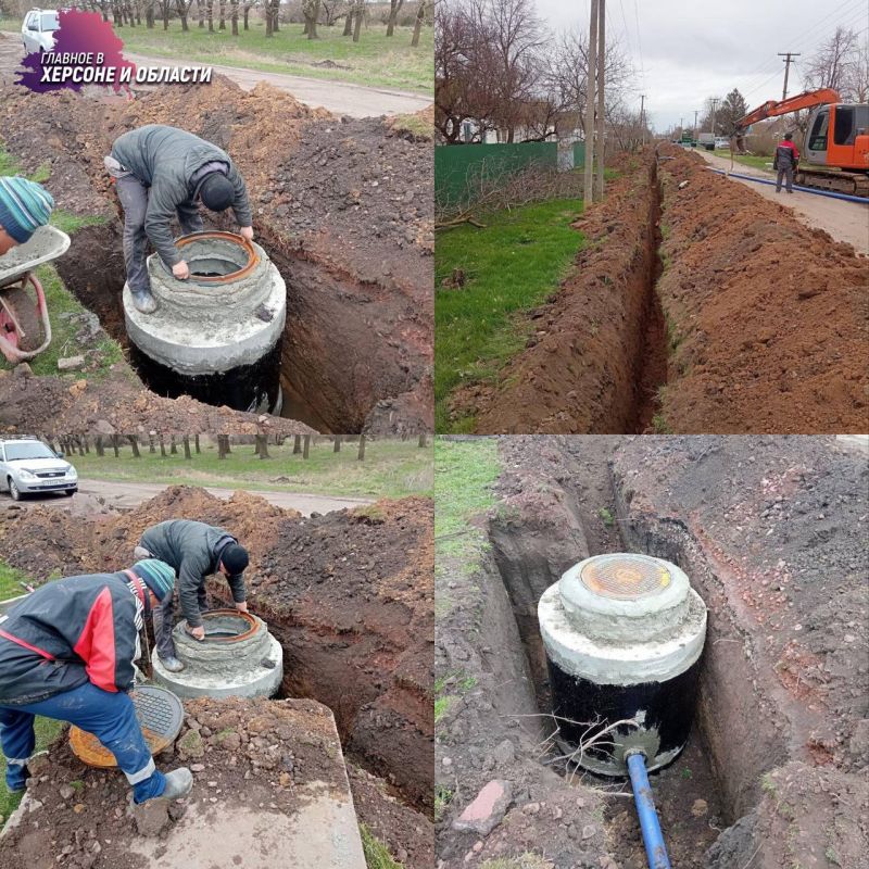 � ������������ ������ ���������� � ������� �� ������ �����������