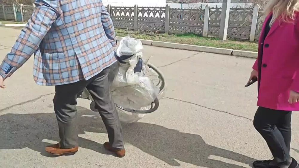 ��������� �����: ������� ��������� ������������ ������ ��� ������������� �������, ���������� �� ��������� ��������