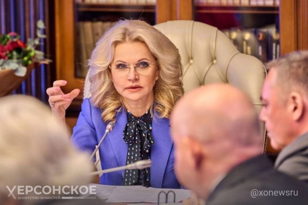 ��������: ������ �� ����������� ���������� �������� ���������� � �������� ������������