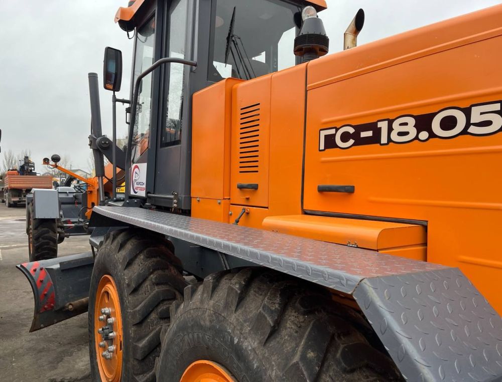 � ���������� ������������� ������ ������� ������ �� ���������� ��������� �����