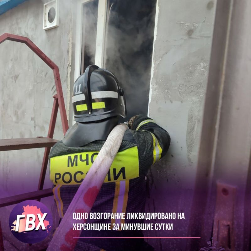 �� �������� ����� �� ���������� ������������� ���� ���������� � ��� �������