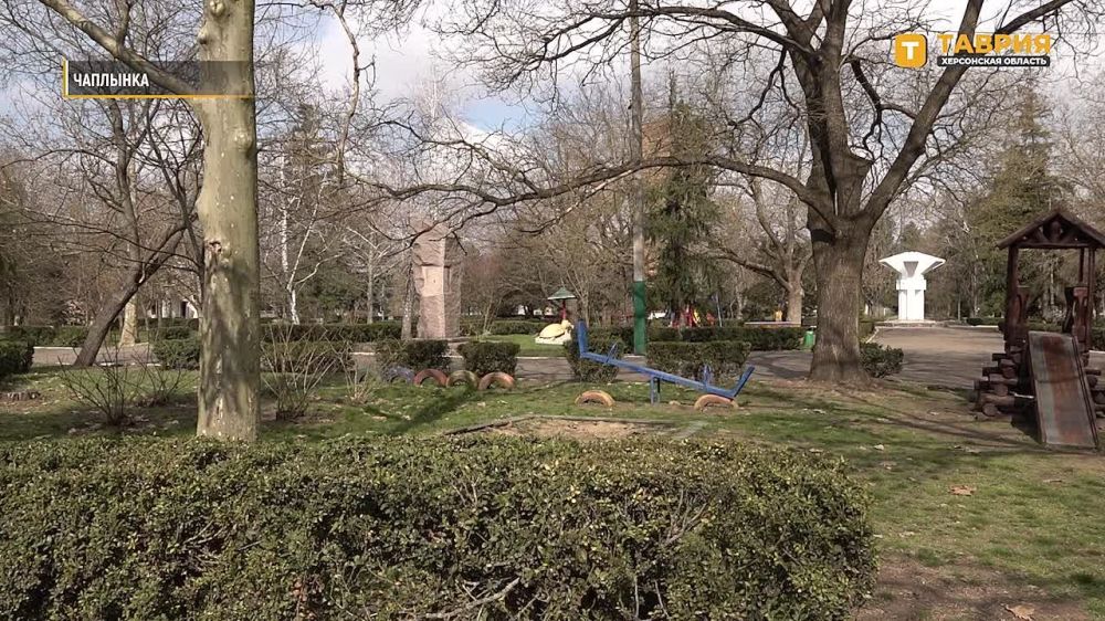 ���������� ����������� ���� ����� ���� ������������ �� ��������� "������������ ���������� ��������� �����"