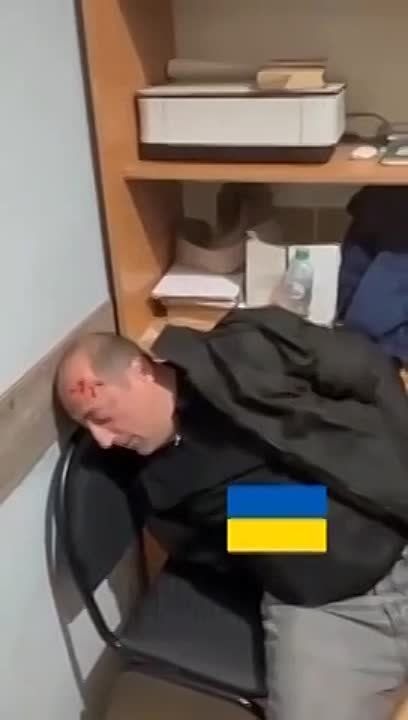 ��� �� � ����. ������V