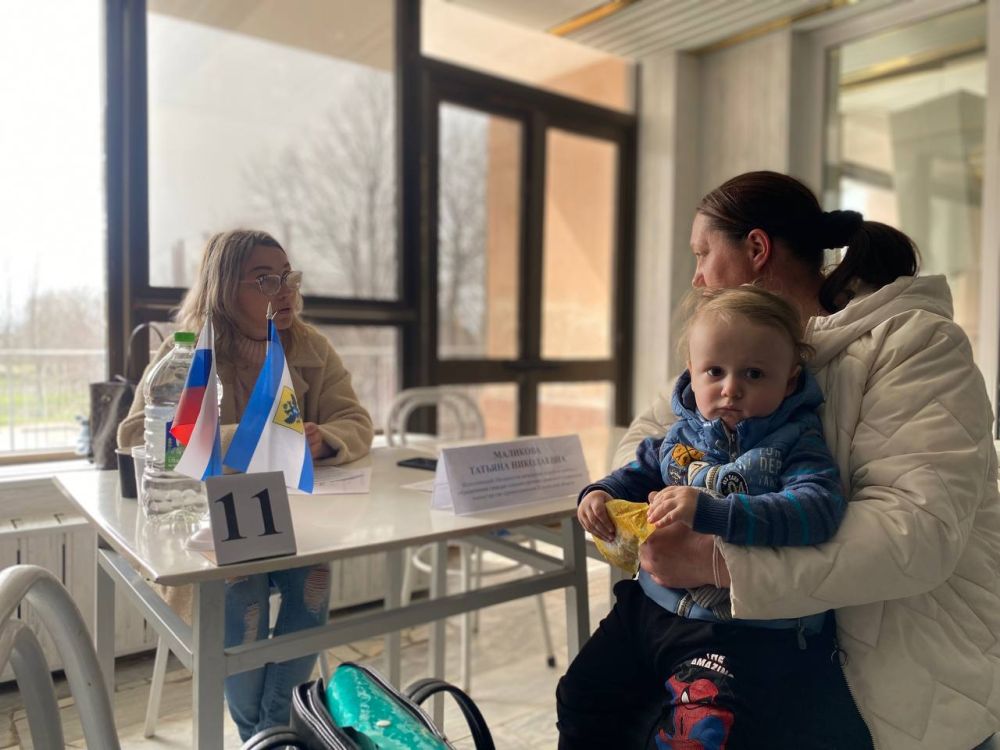 � ���� ������ ��������� ������� ����������� ���������� ������� � ��������������� ������������� ������ ���� ������� ����� 70 ���������